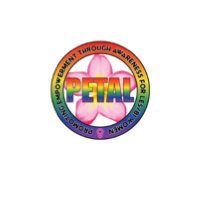 Petal Logo