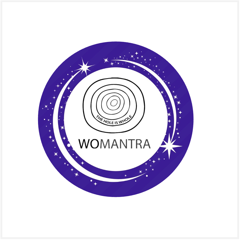 Womantra