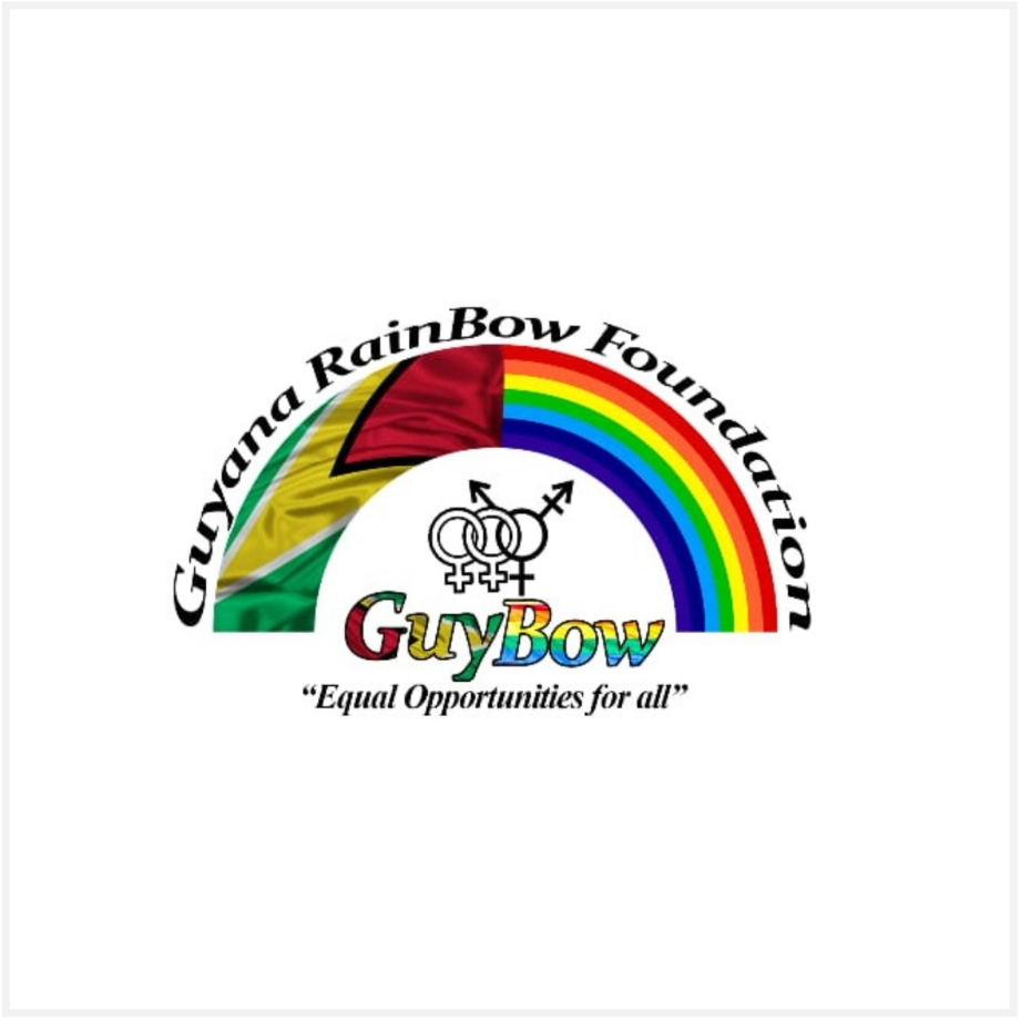 guybow